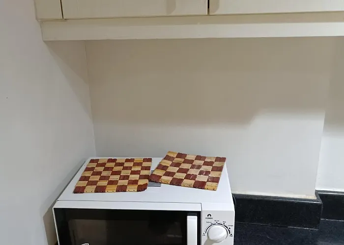 Sea Residences F Prestige T * Manila